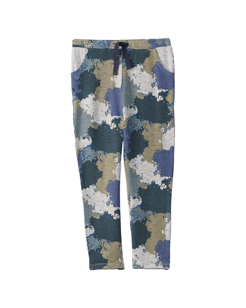 EggLogan Pant by Egg