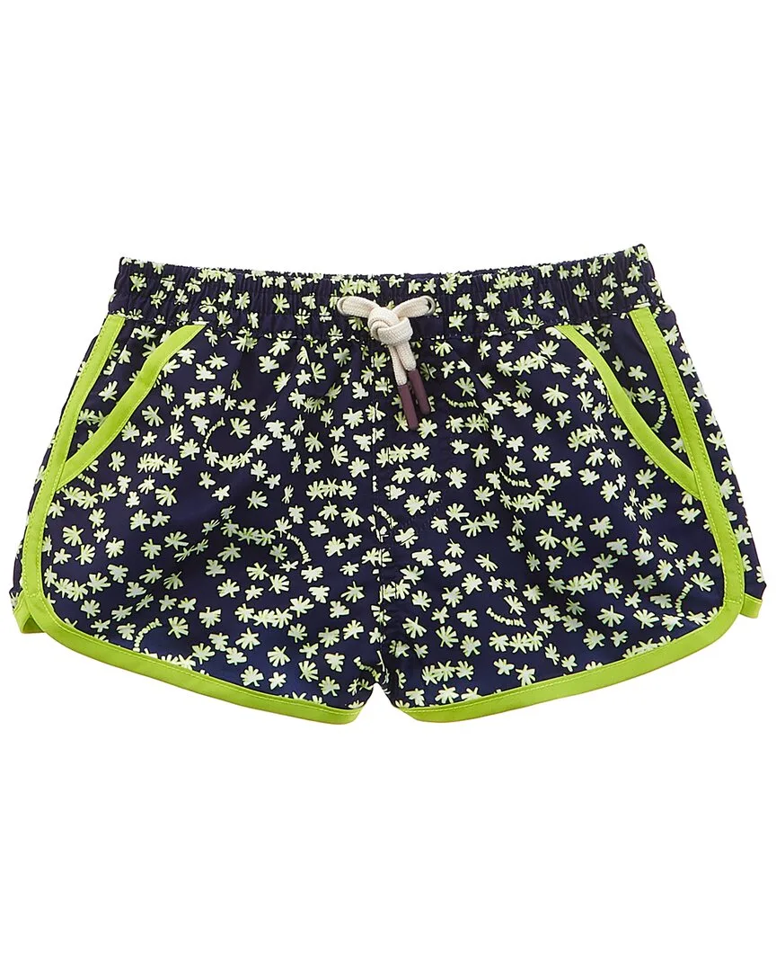 Swim Trunk by Bonpoint