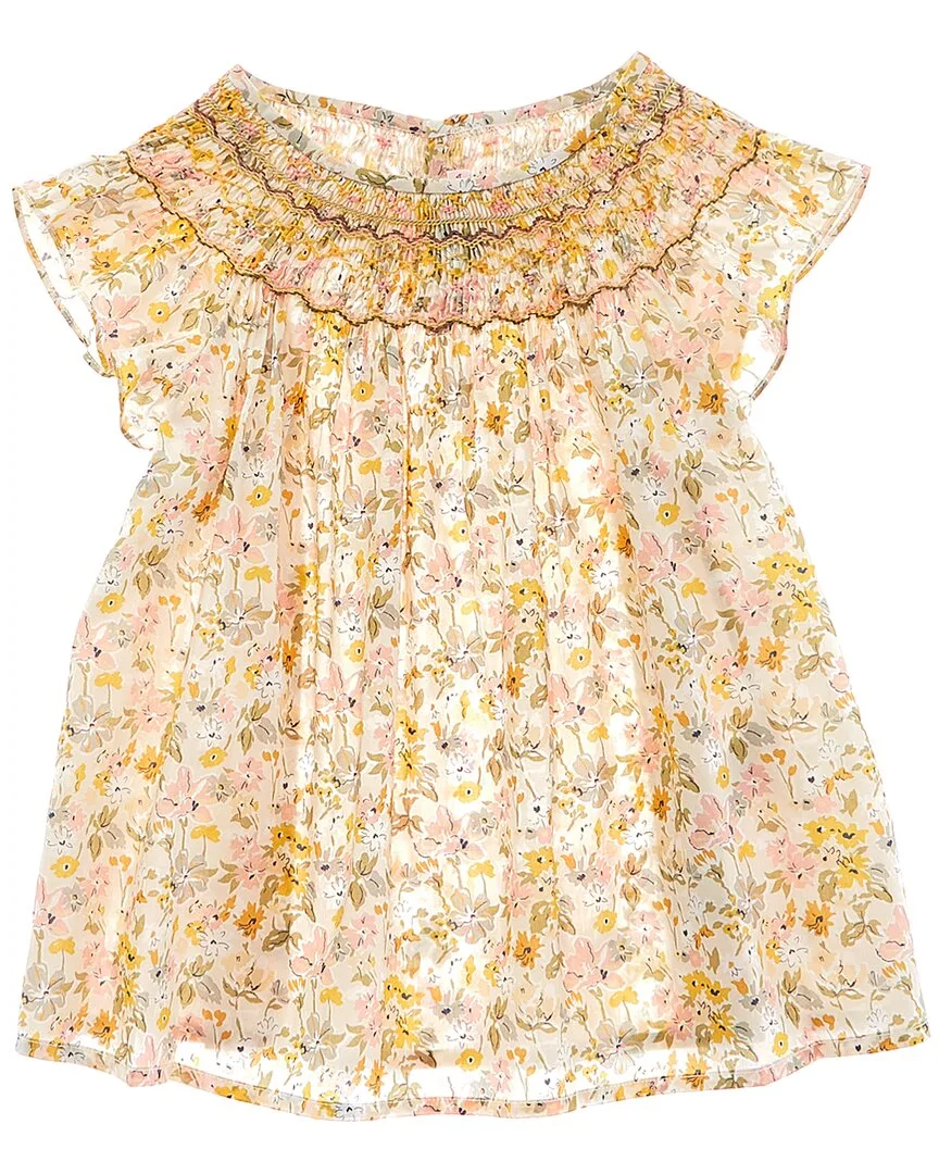 Top by Bonpoint
