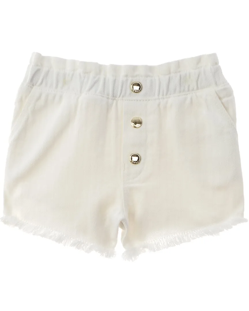 Short by Chloé