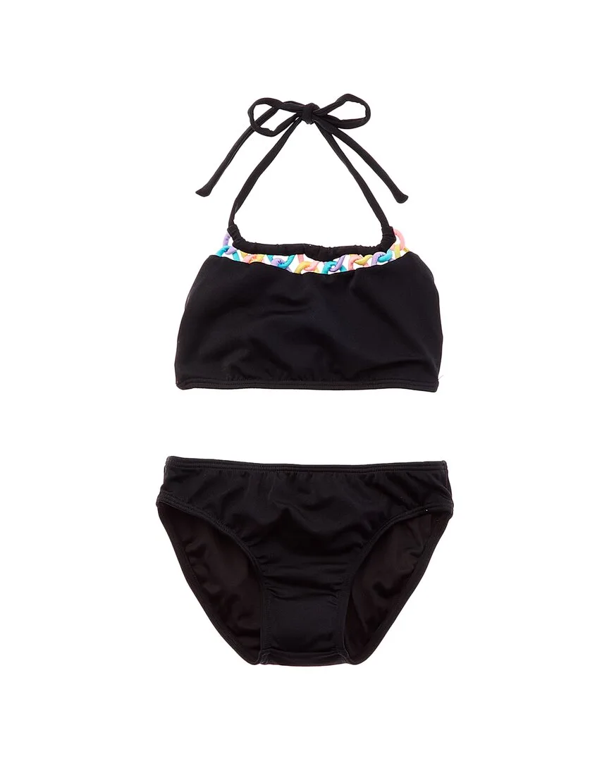 Lola Bikini Set by Peixoto