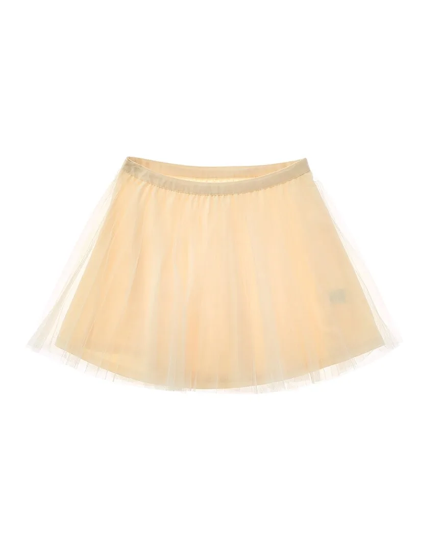 Rose Skirt