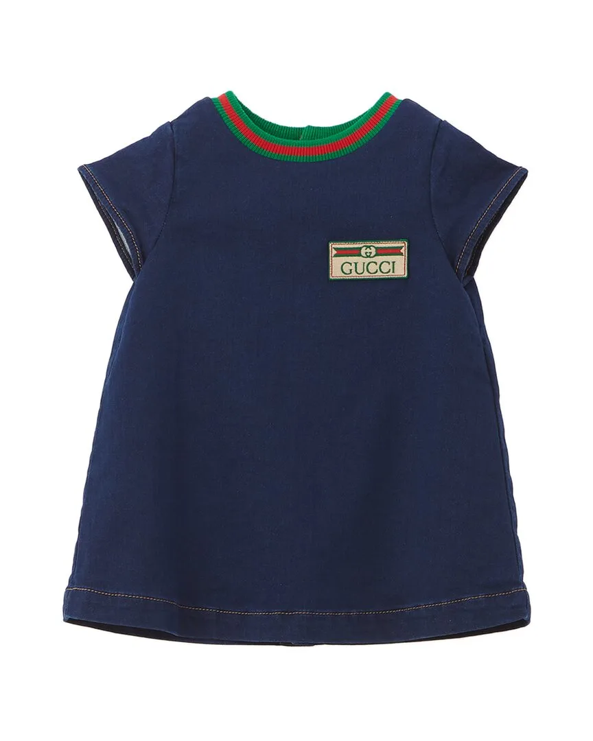 Top by Gucci