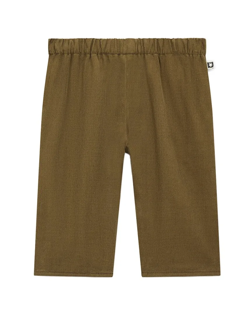 Pant by Bonton