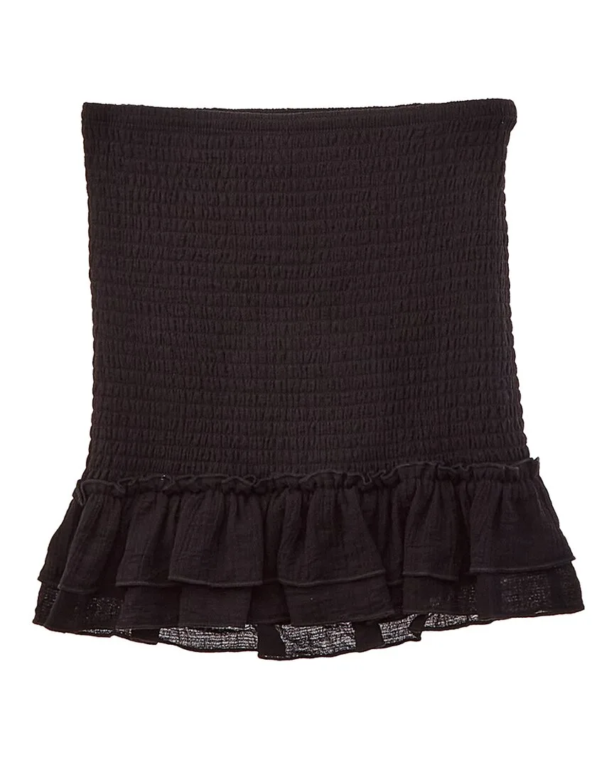 Chloe Skirt by Katiejnyc