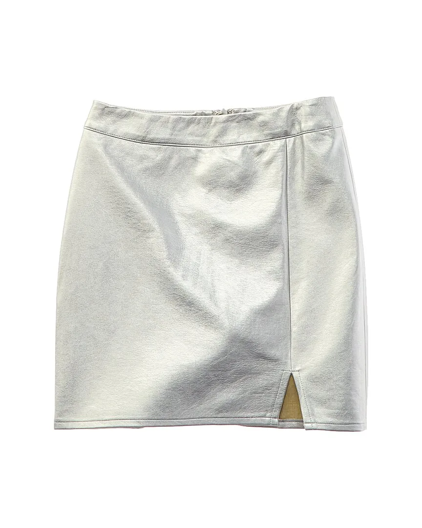Alex Skirt by Katiejnyc
