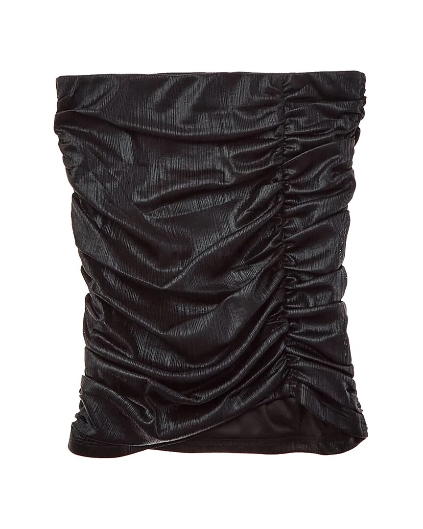 Alison Skirt by Katiejnyc