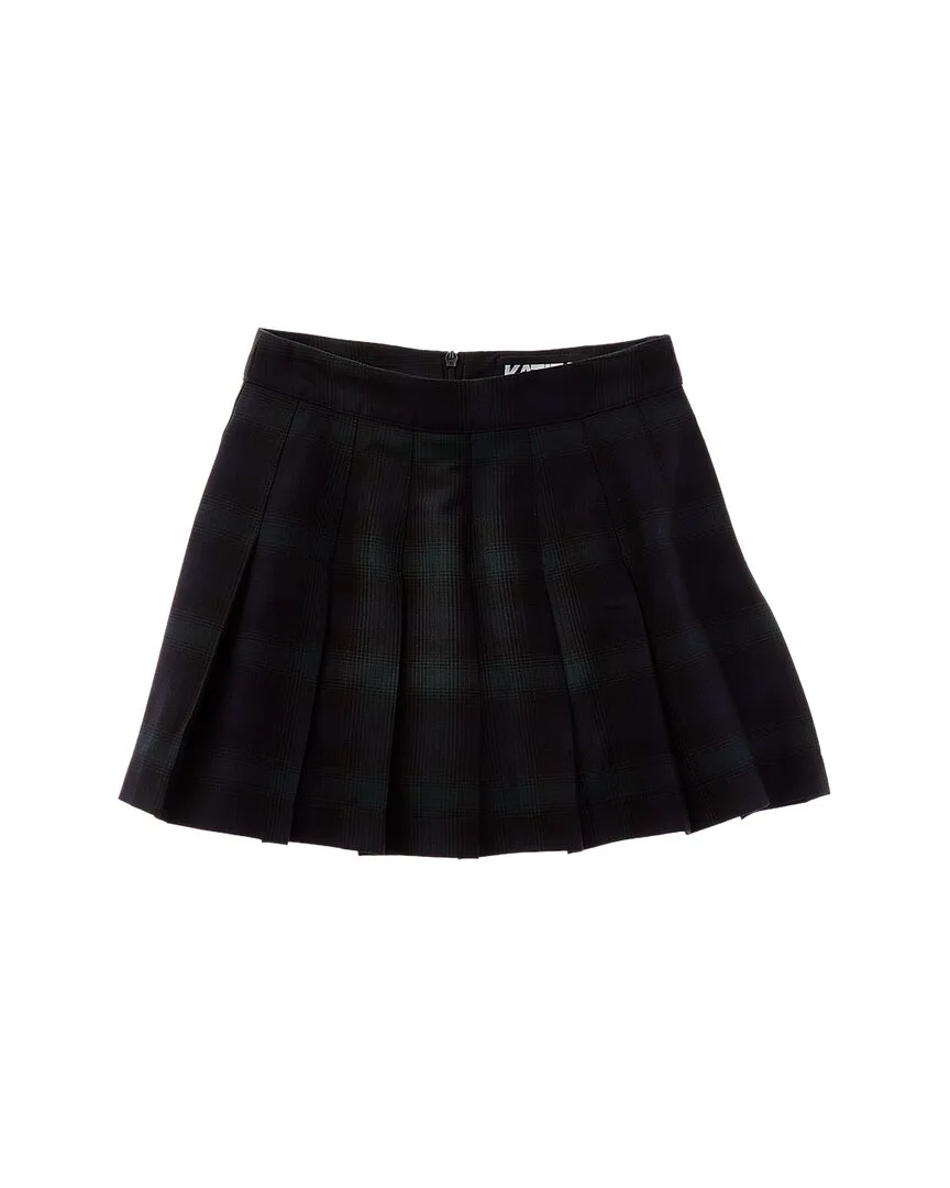Heather Skirt by Katiejnyc