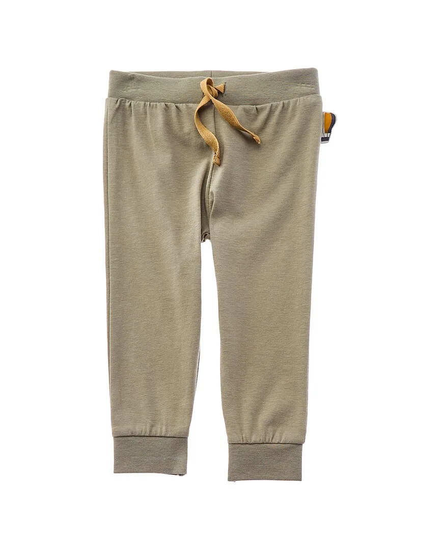 Pant by Zero2three