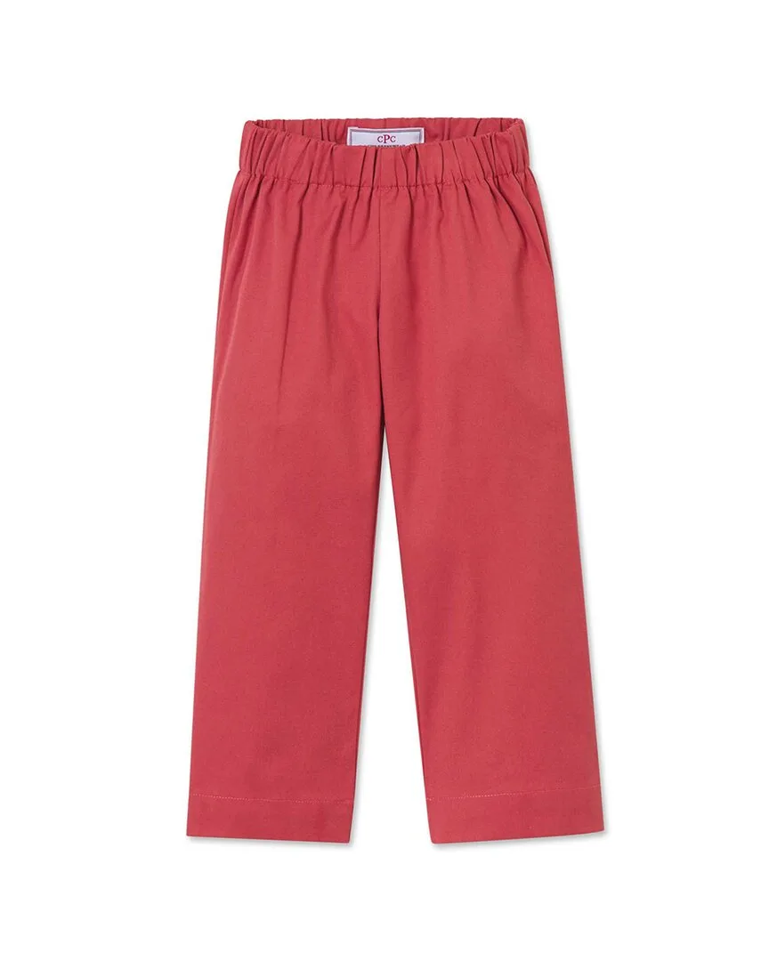 Myles Pant by Classic Prep