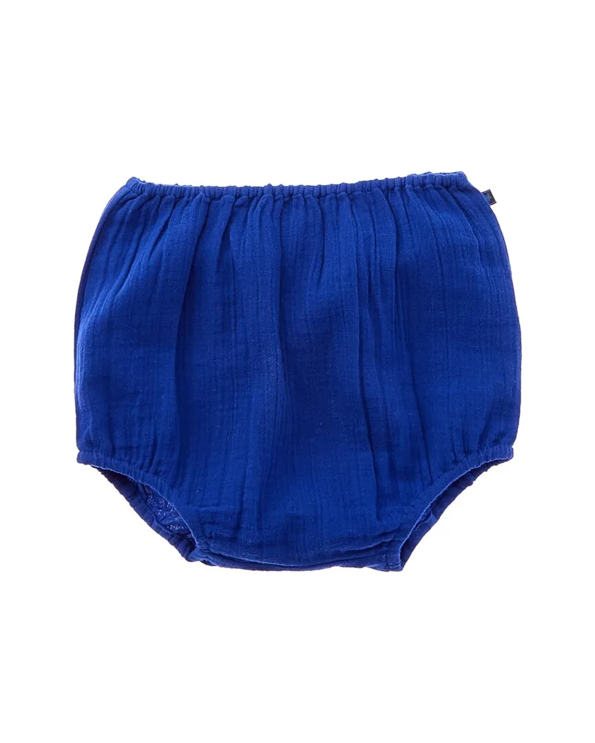 Bloomer by Bonton
