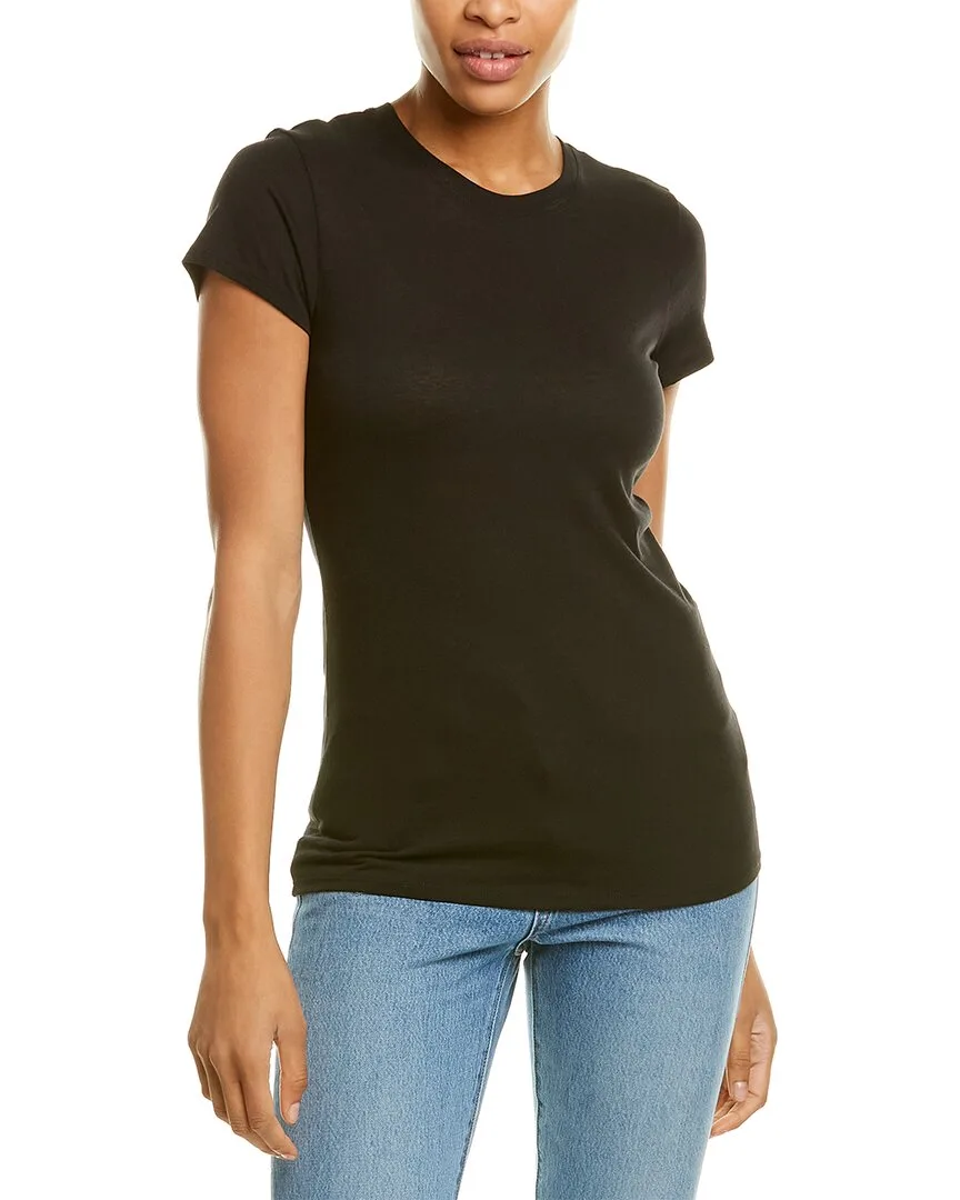 T-Shirt by Vince