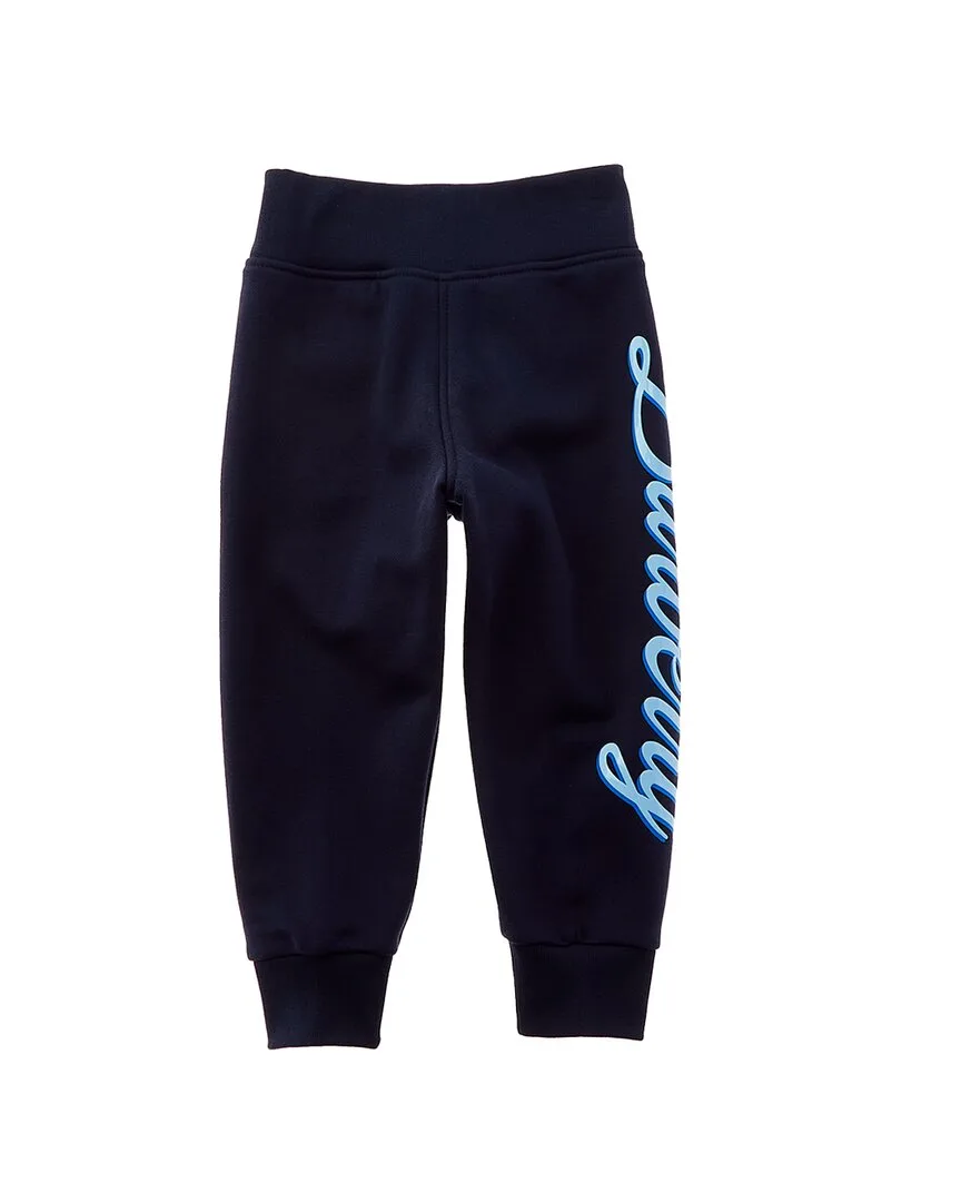 Pant by Burberry
