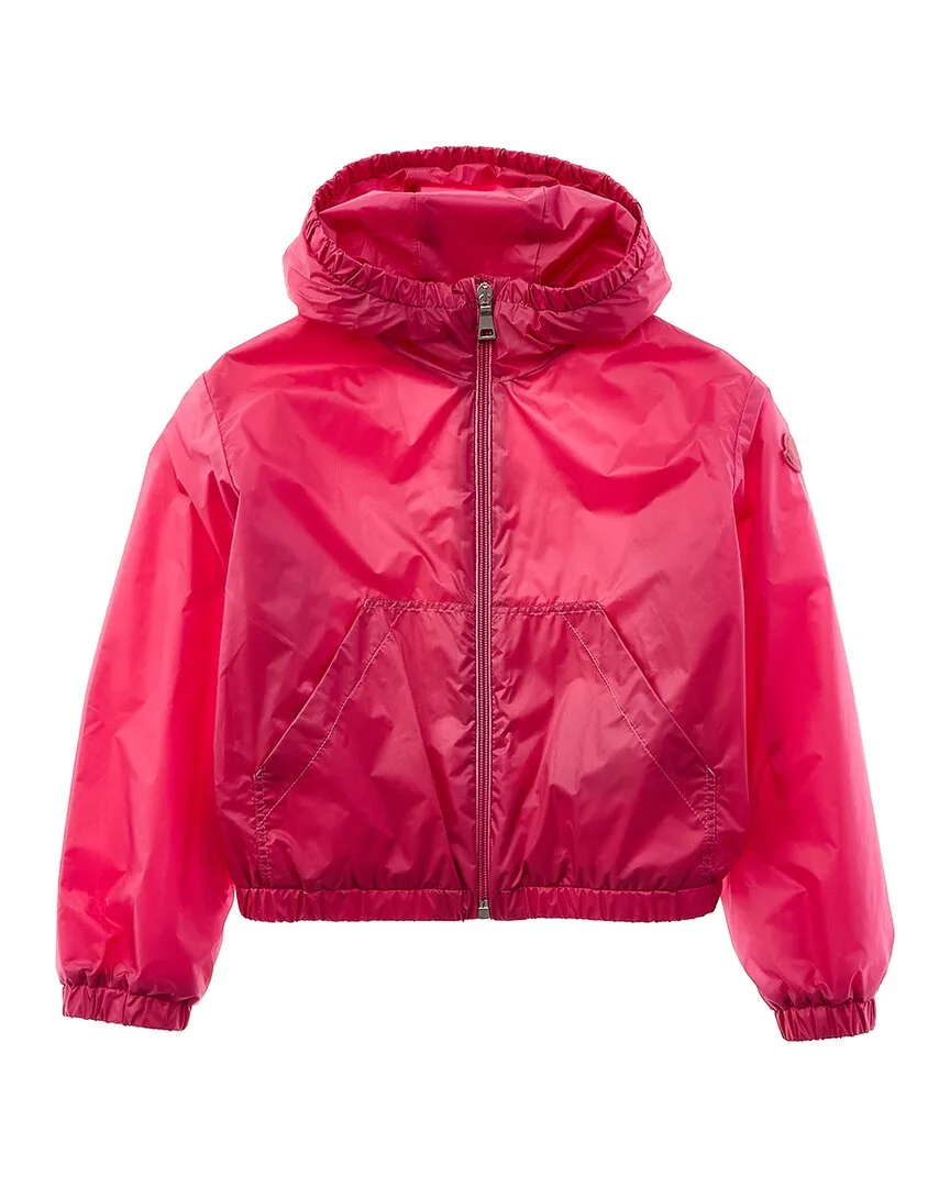 Jacket by Moncler