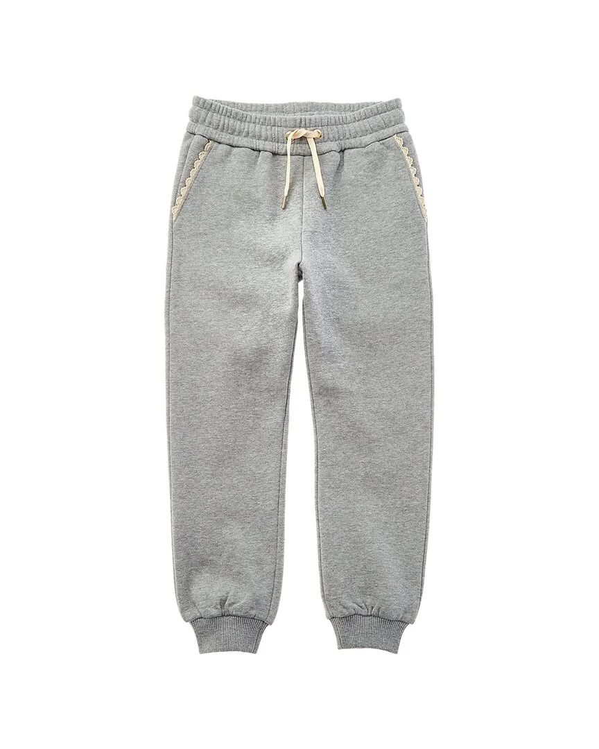 Jogger Pant by Chloé