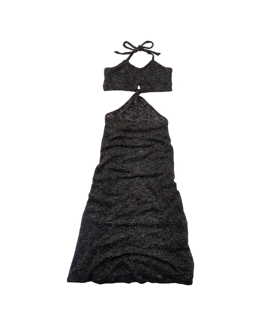 Oliver Dress by Peixoto