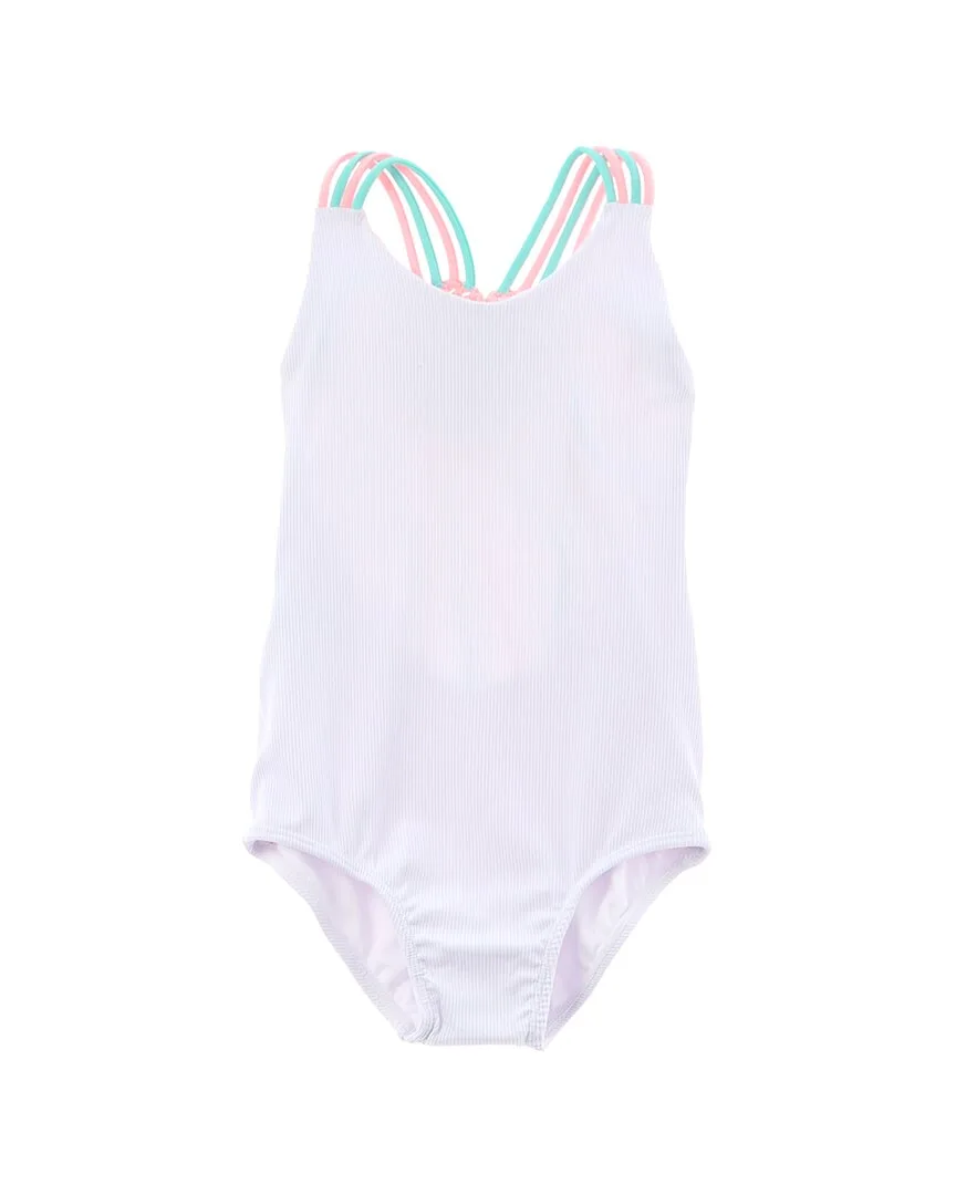 Mona One-Piece by Peixoto