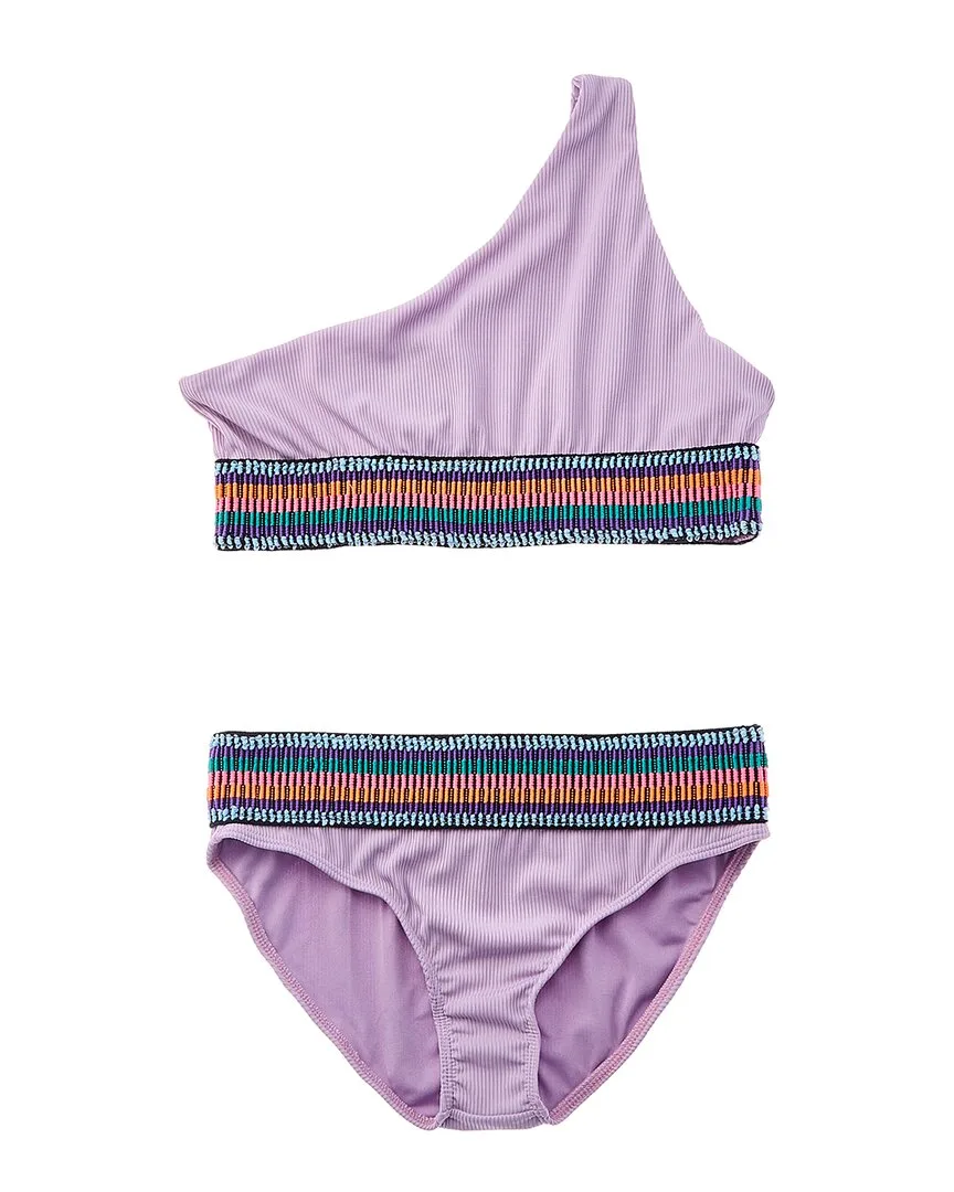 Zoni Bikini Set by Peixoto