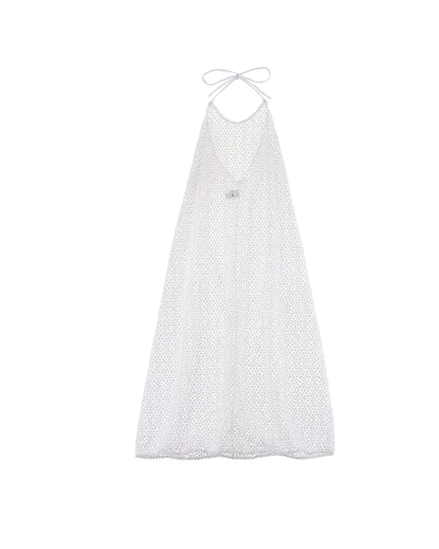 Arya Dress by Peixoto