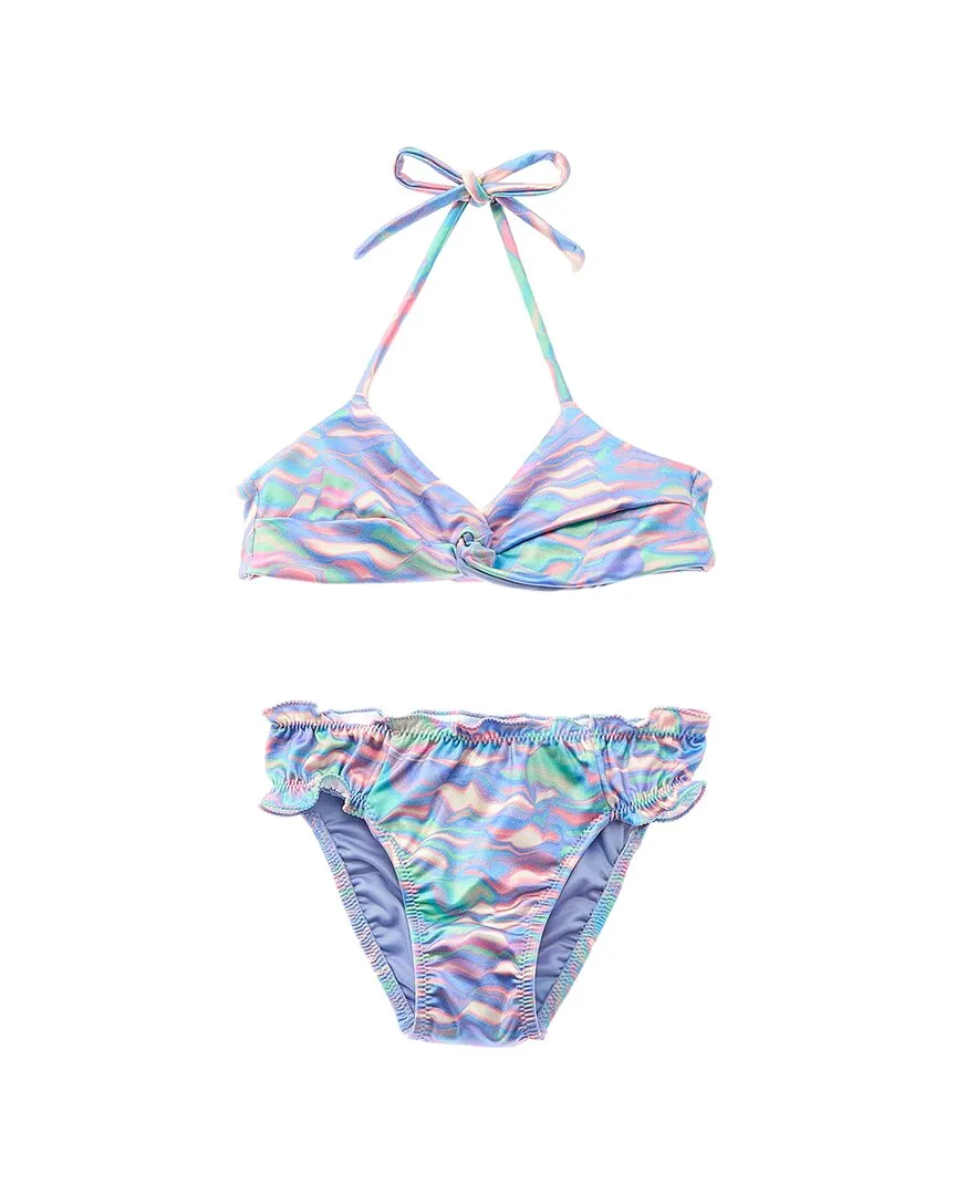 Edy Bikini Set by Peixoto