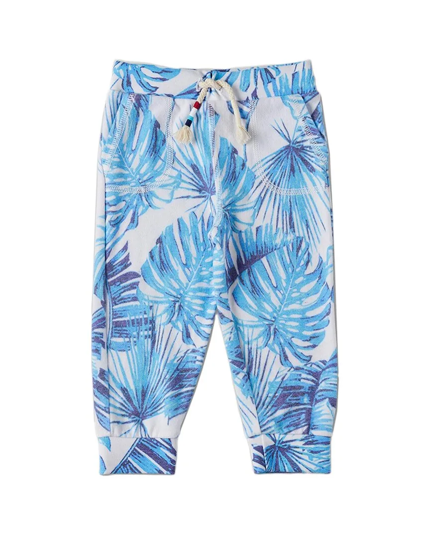 Palma Paradise Jogger Pant