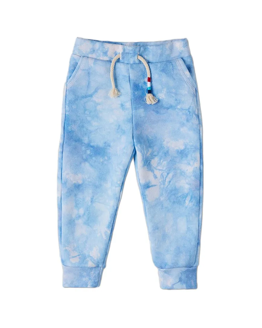 Tides Jogger Pant