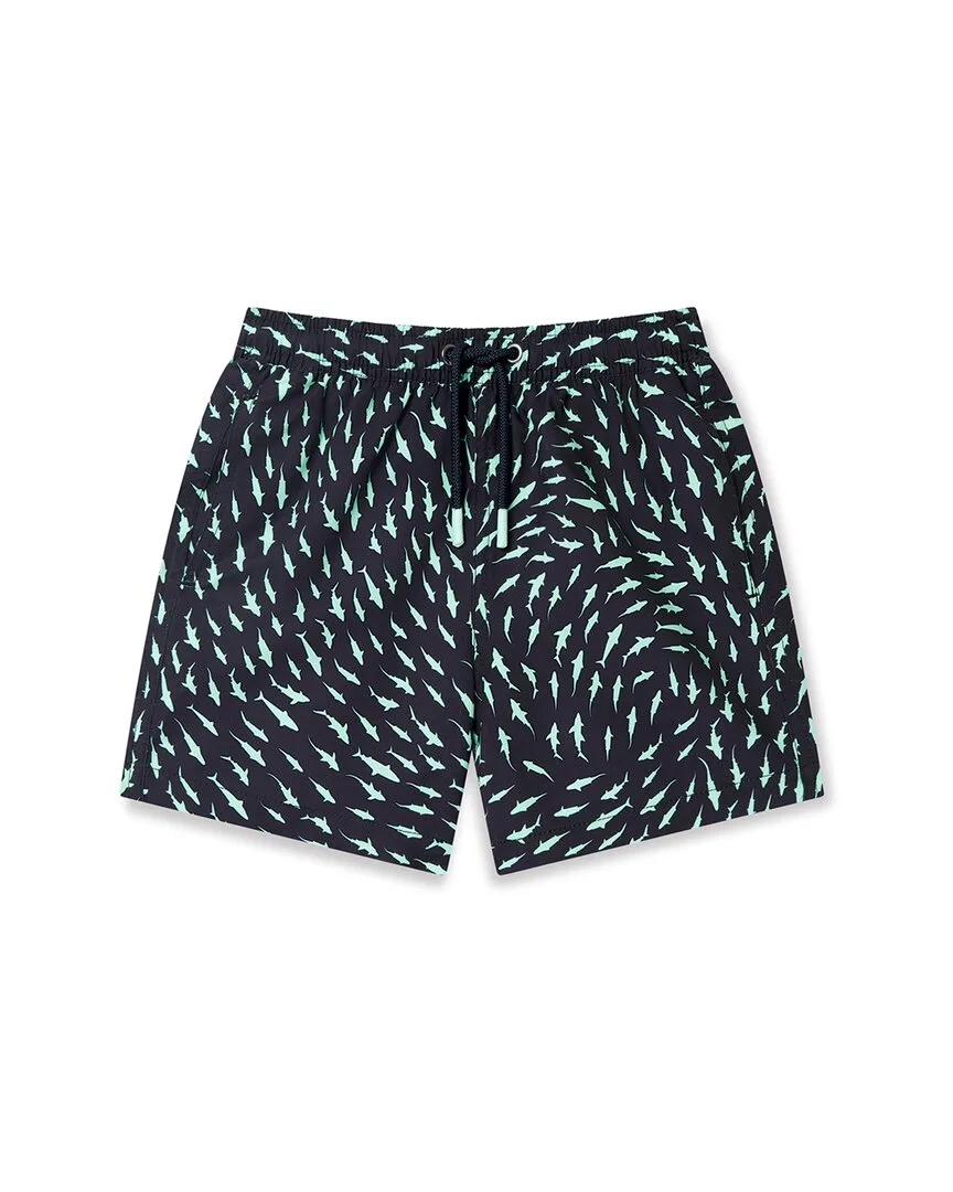 Boardies x Raeburn Swim Short by Boardies