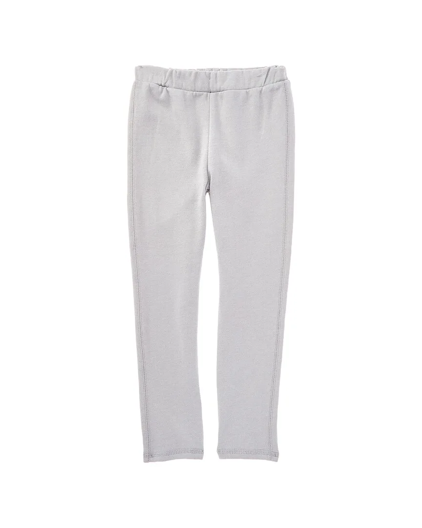 Slim Legging by Chaser