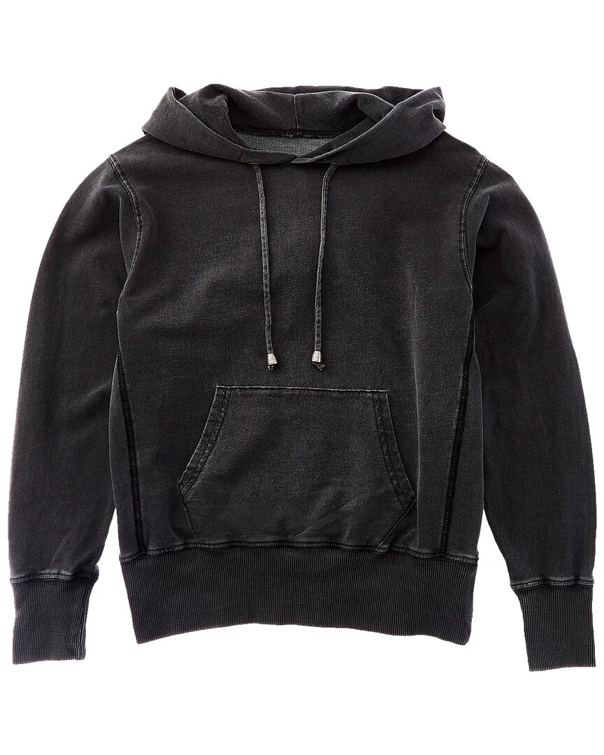 Dani Hoodie by Katiejnyc