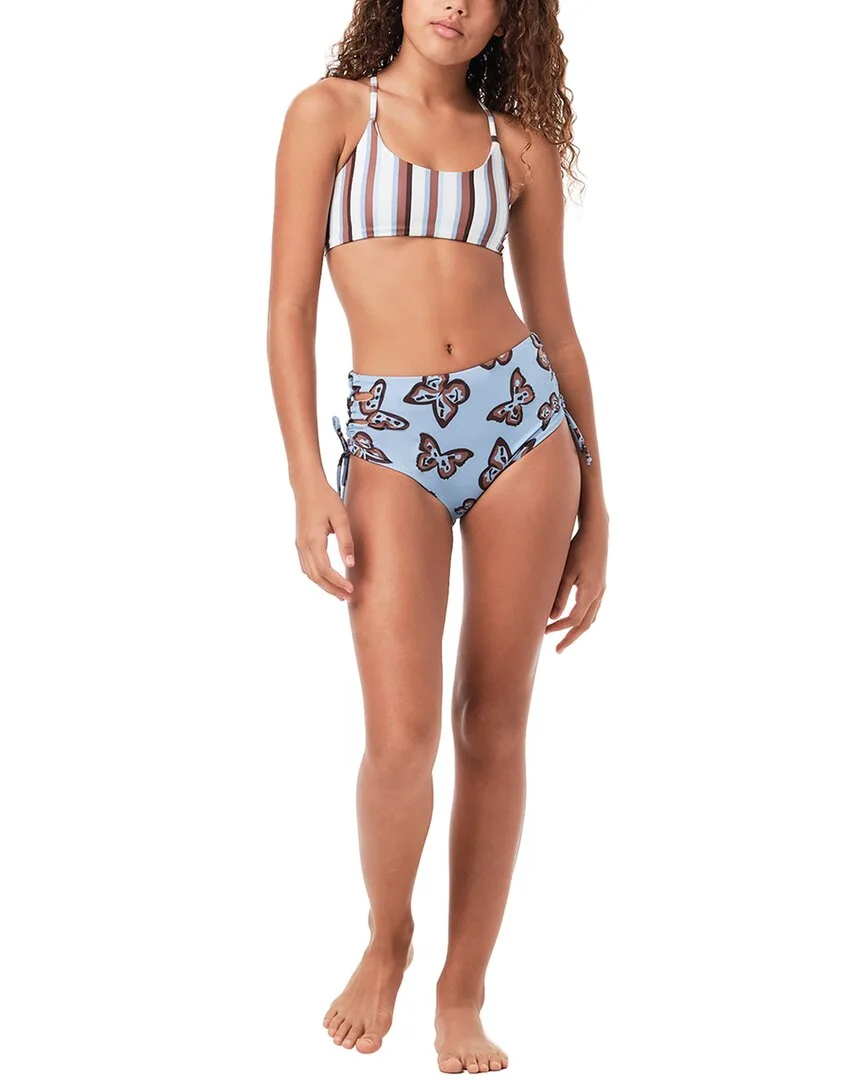 High Tides Bikini by Submarine