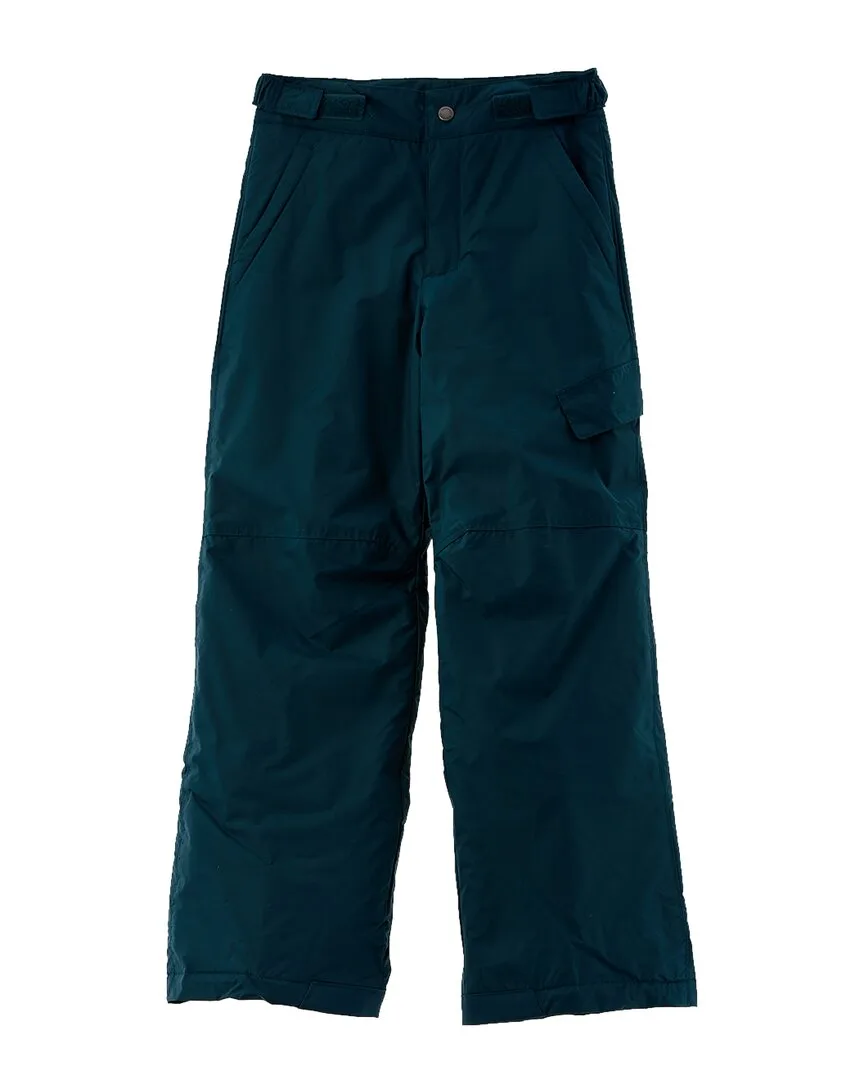 Ice Slope II Pant by Columbia