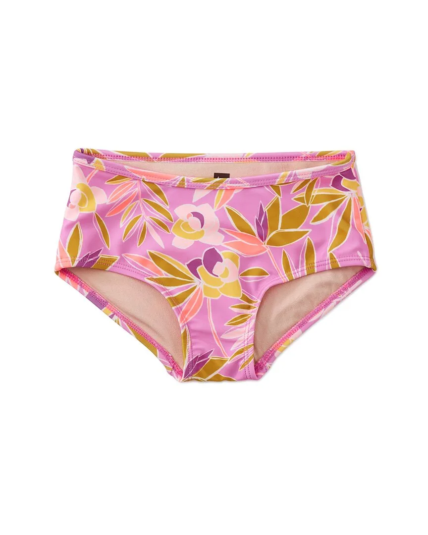Tankini Bottom by Tea Collection