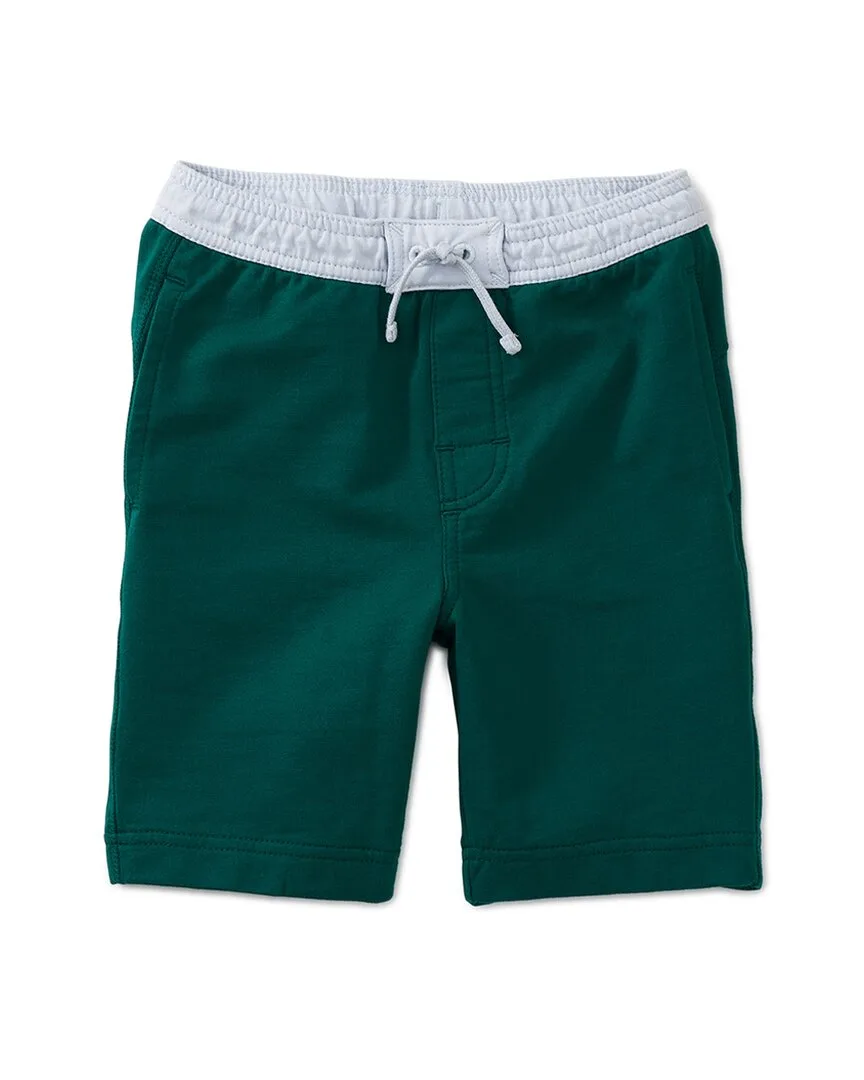 Boardies Surf Short by Tea Collection