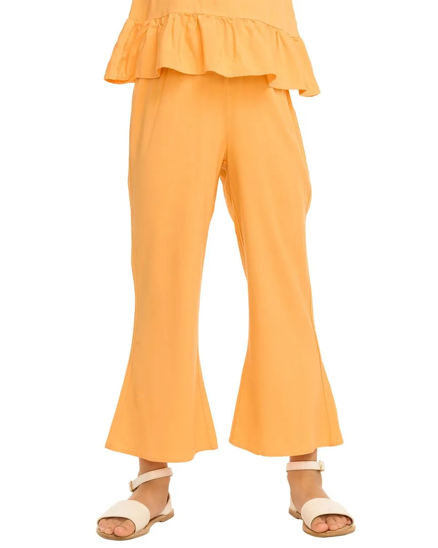 Trouser by Chaser
