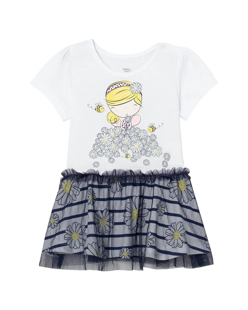 Dress by Cherubino