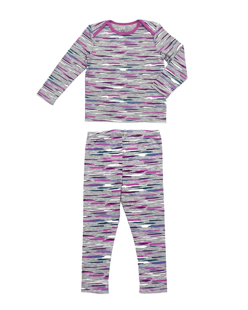 Tegan Set by Egg