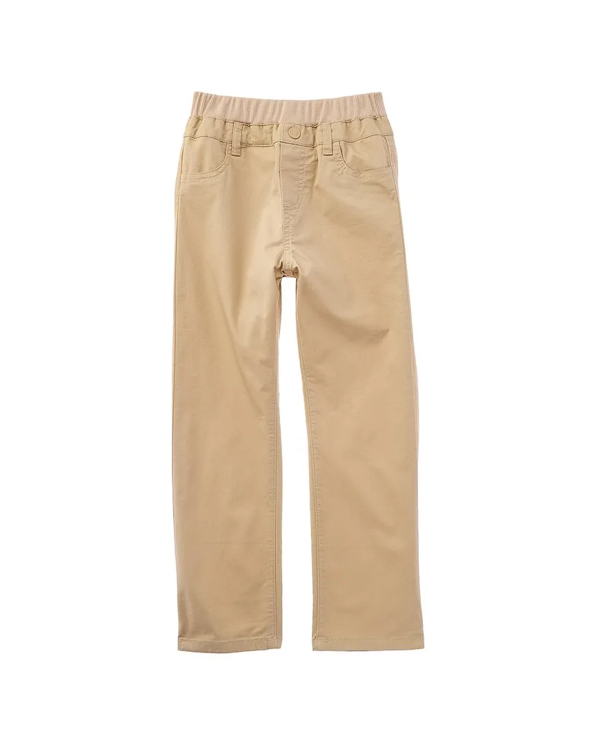 Perfect Pant by Egg