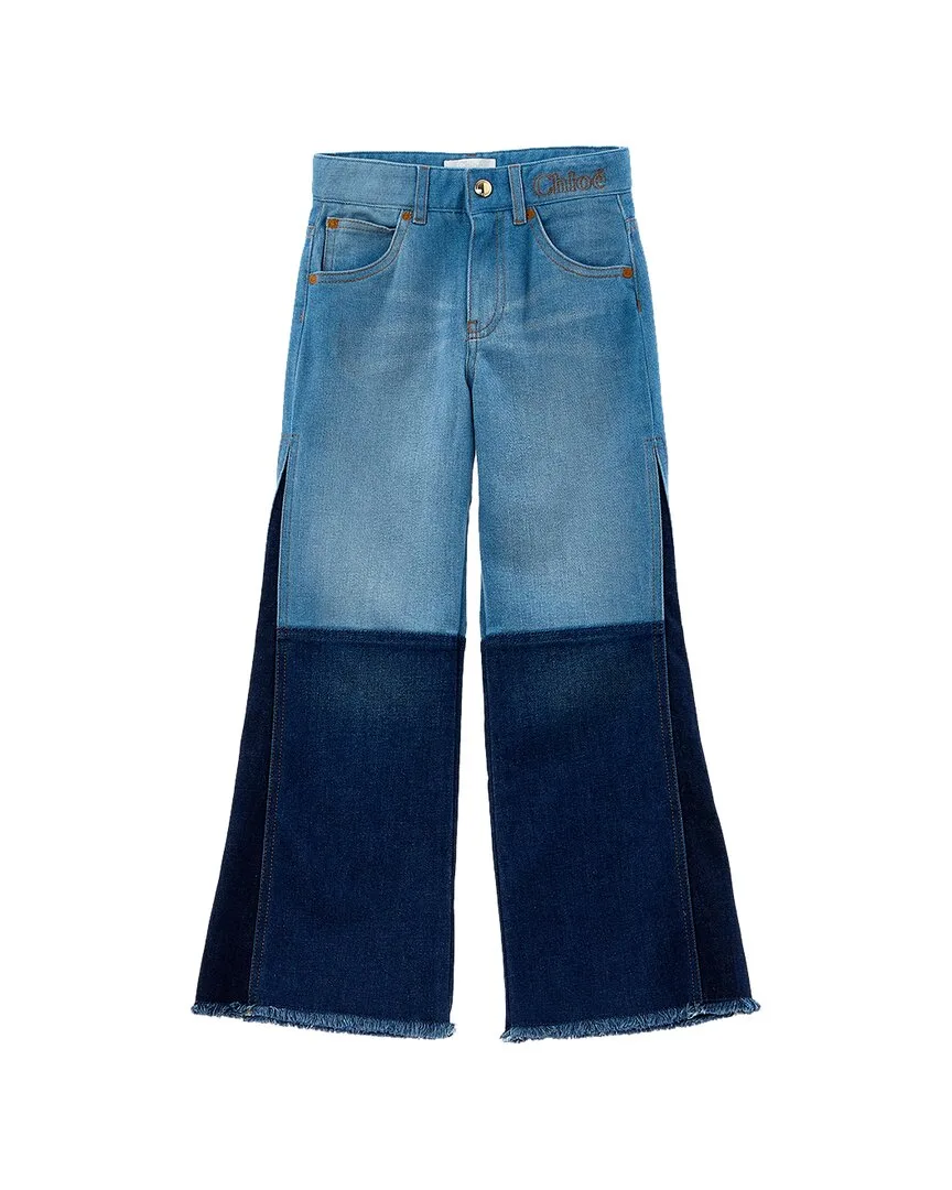 Jean by Chloé
