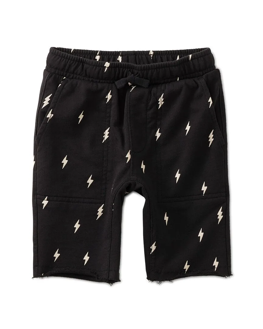 Gym Short by Tea Collection