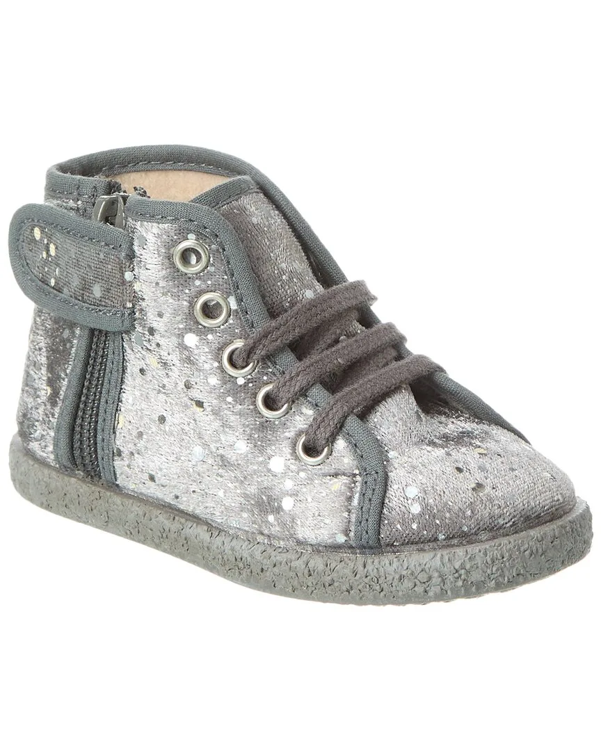 Mcalister Bootie by Children Chic