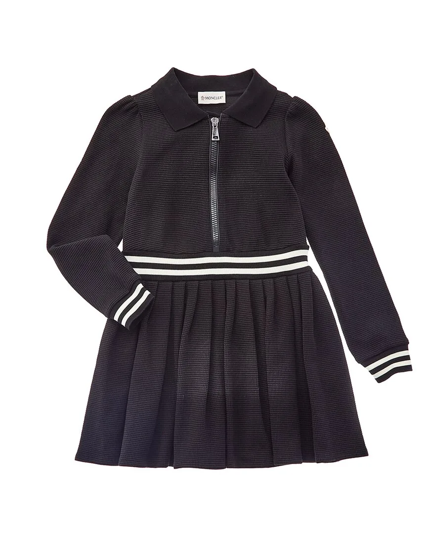Dress by Moncler