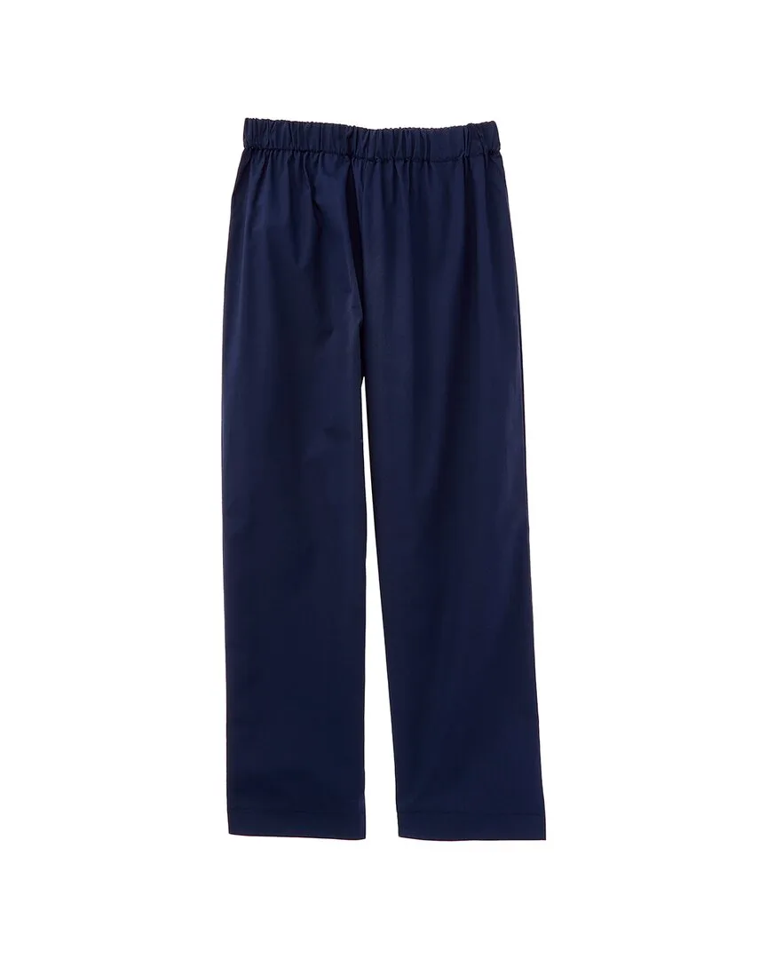 Lucas Pull-On Pant by Busy Bees