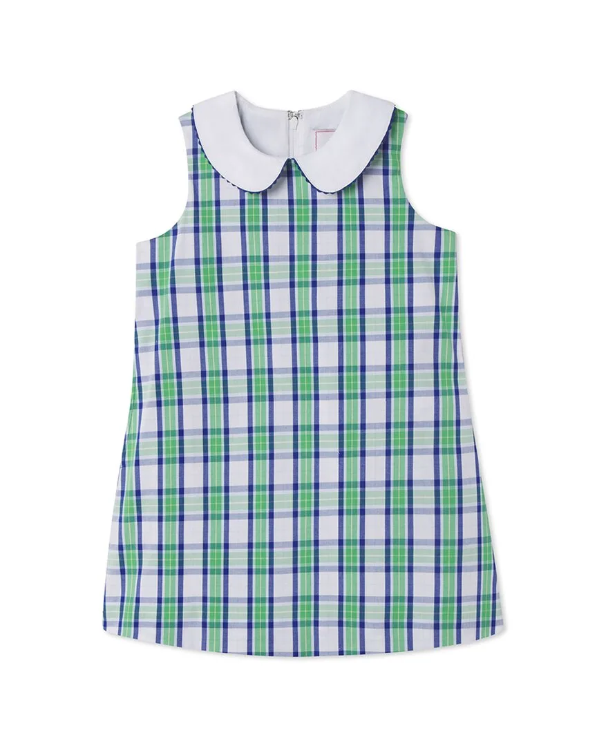 Maddie Dress by Classic Prep
