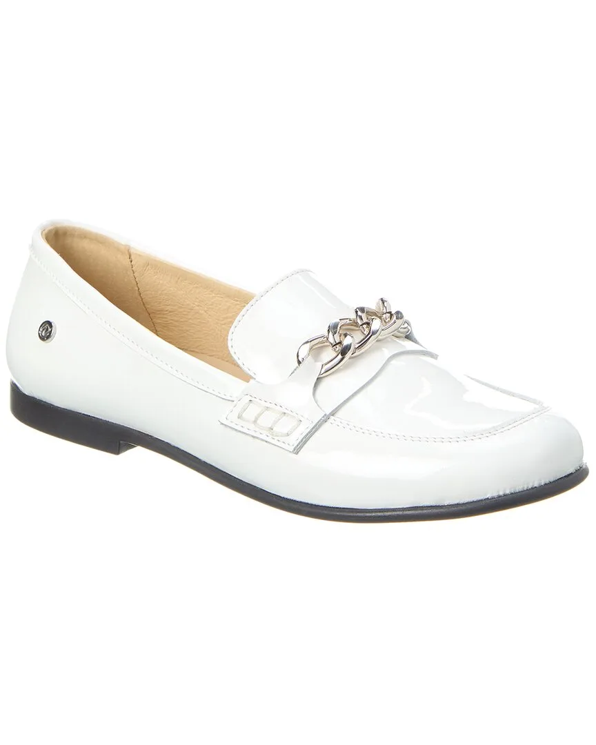 Barrik Patent Loafer by Naturino