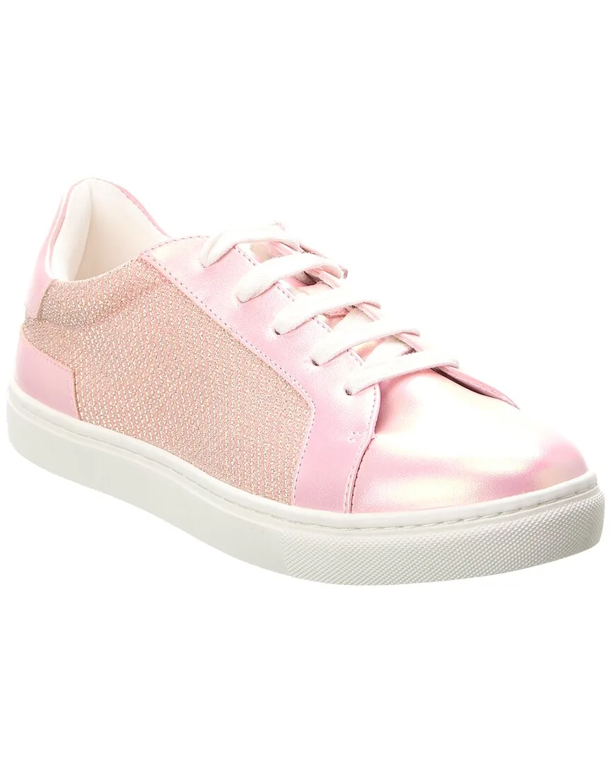 Sadry Sneaker