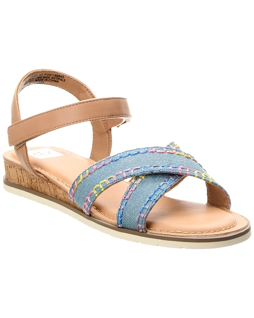 Dawne Sandal by Dolce Vita