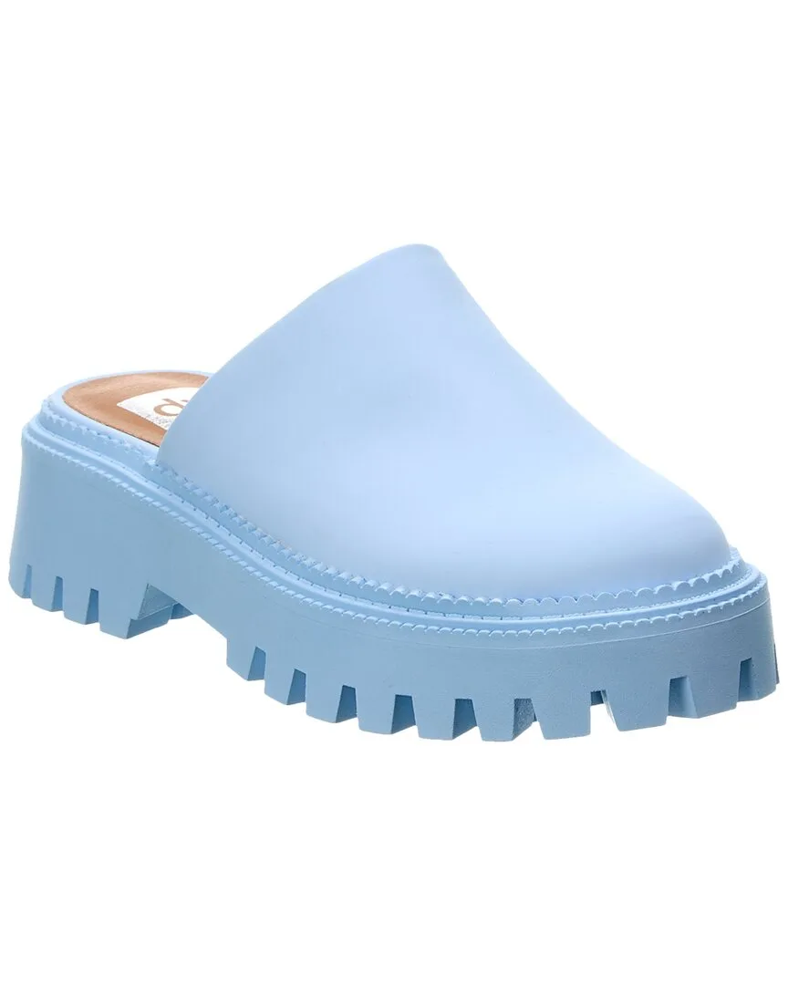 Kamile Slide by Dolce Vita