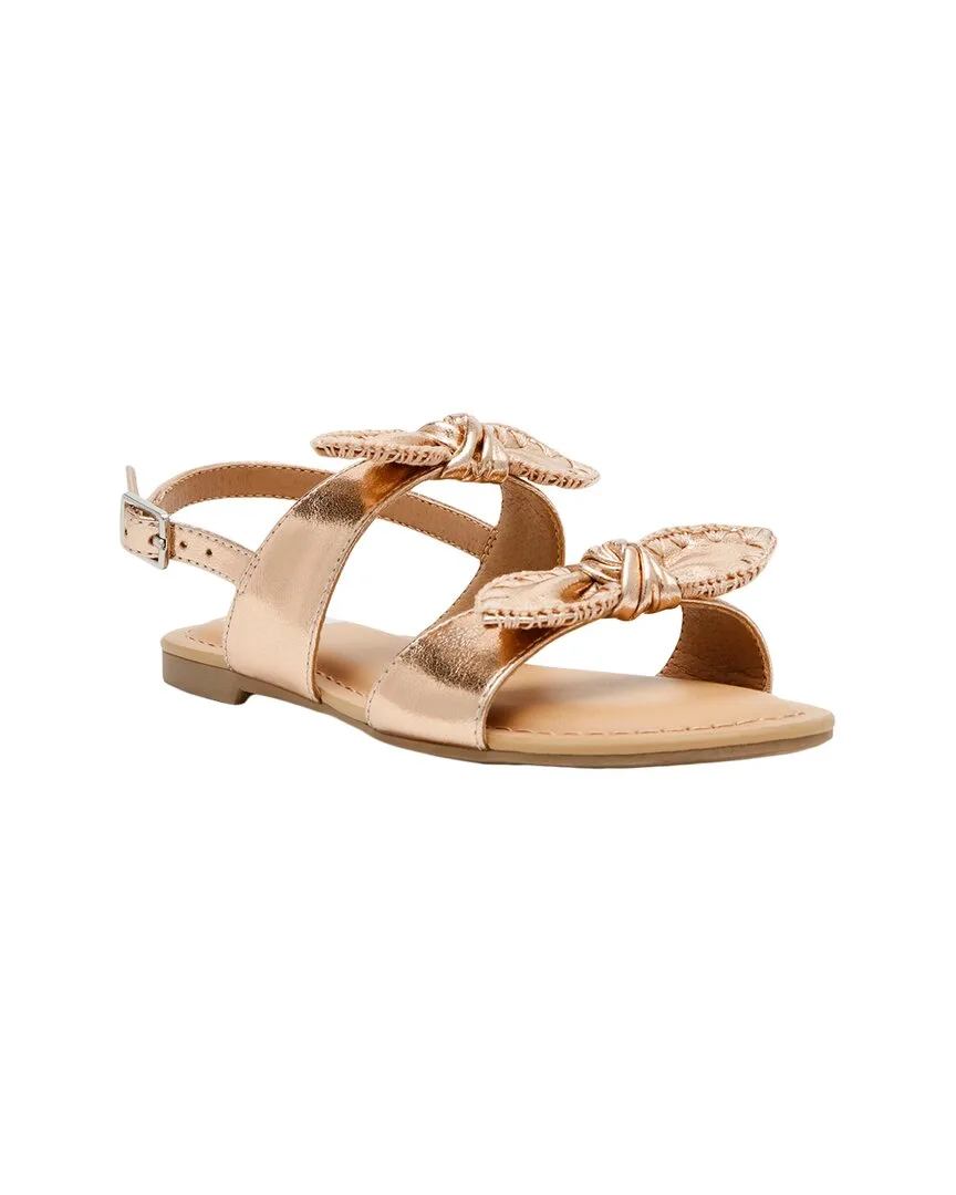 Clayton Sandal by Dolce Vita
