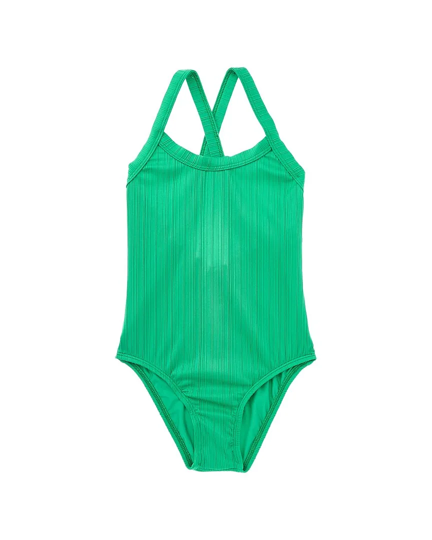 One-Piece by Splendid