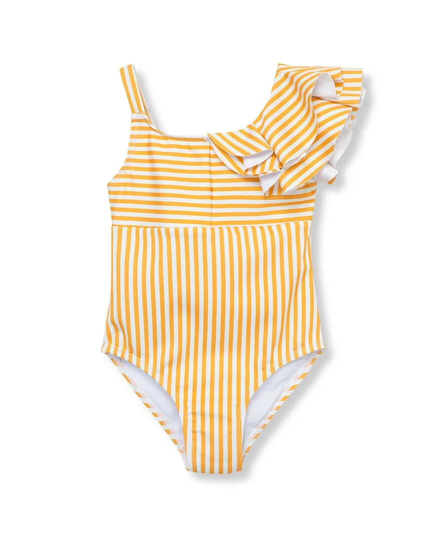 Rumba Glow One-Piece by Habitual